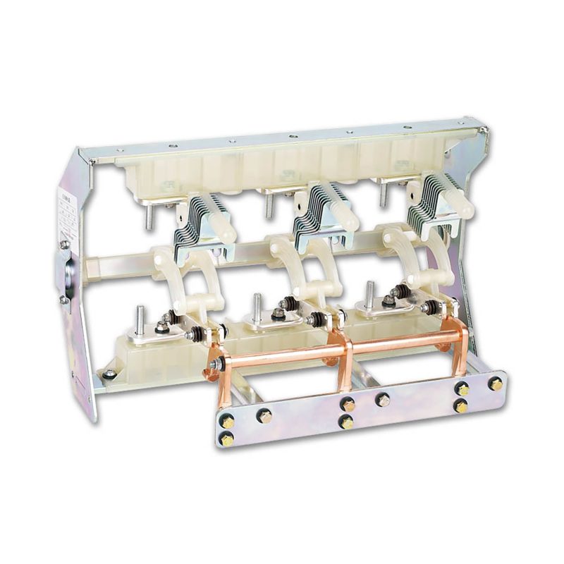 Load switch series WL-C 12/630 or 800/20/3  WL-C 24/630/20/3