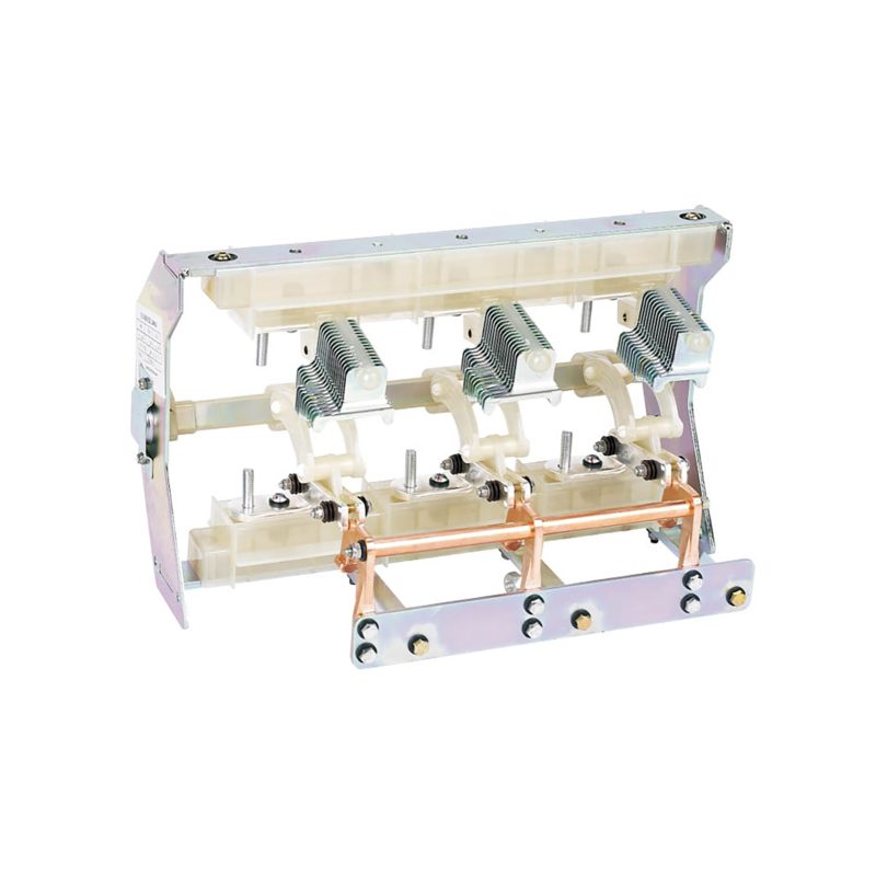 Load switch series WL-C 12/630 or 800/20/3  WL-C 24/630/20/3 - Image 3