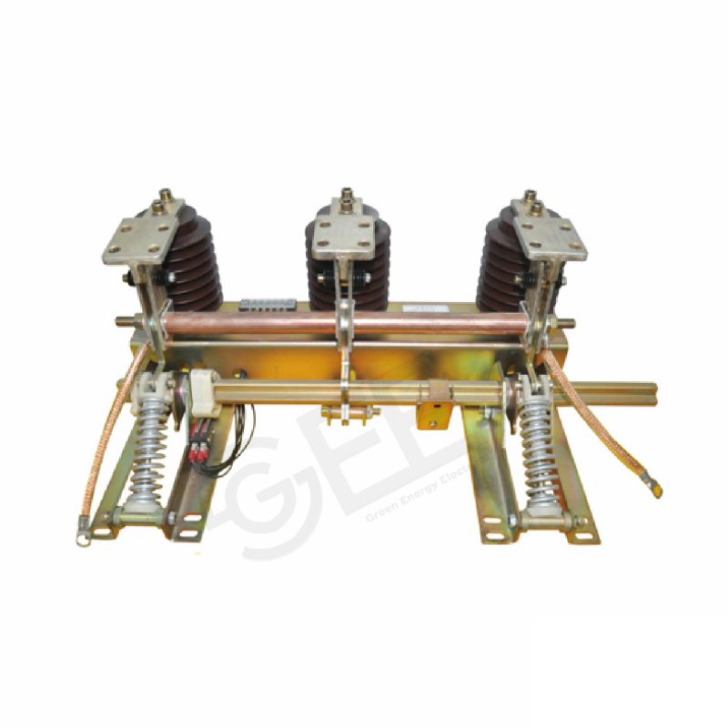 Components for RMU and Switchgear - Image 3