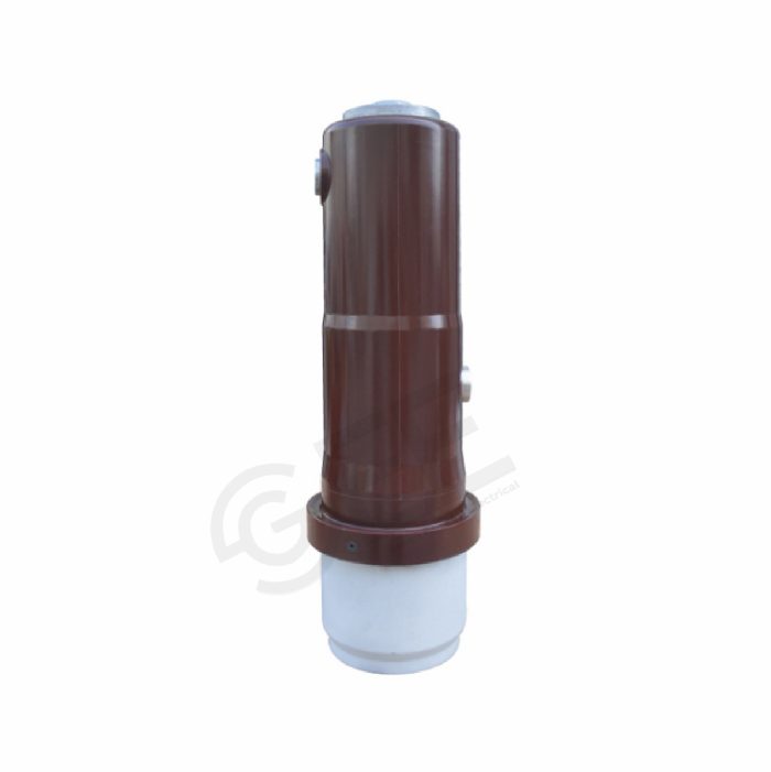 12kV Vacuum interrupter sealed pole embedded poles for outdoor circuit breaker插图5