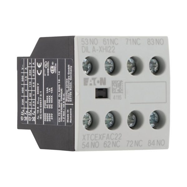 catalogue插图13 catalogue插图13