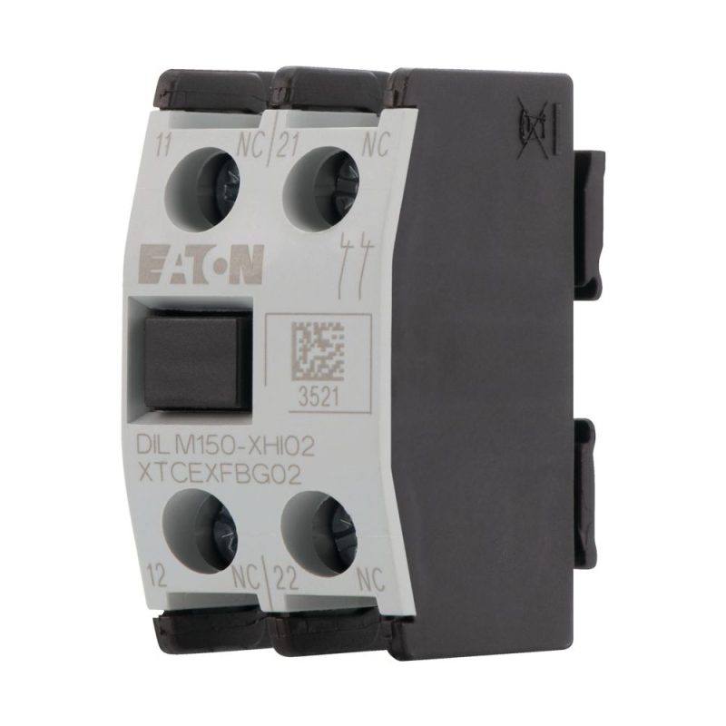 EATON MOELLER® SERIES DILM CONTACTOR 277946