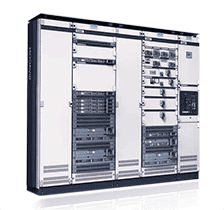 catalogue插图9 catalogue插图9