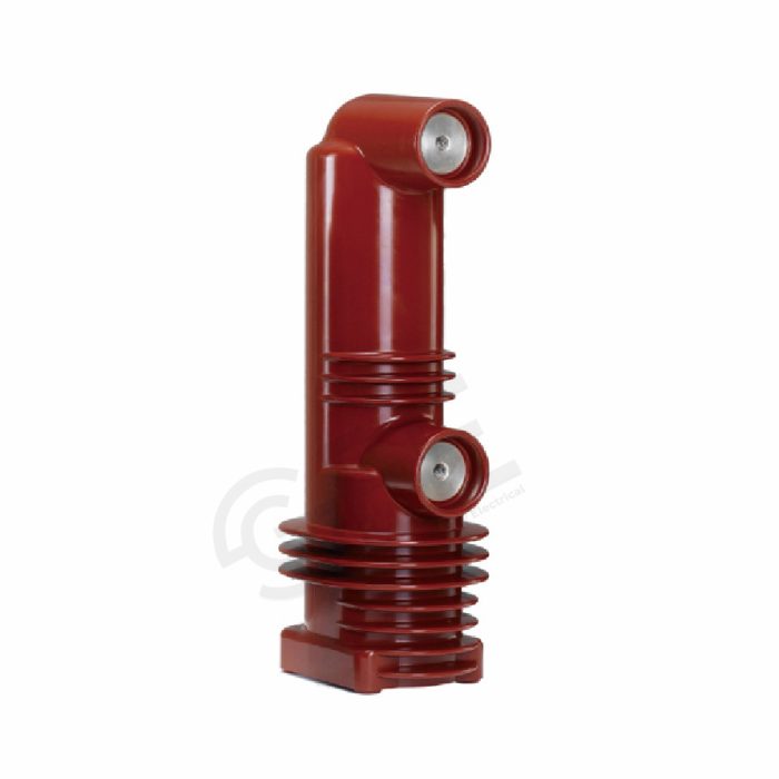 F10 10NO10NC Rotary Auxiliary Switch for Vacuum Circuit Breaker插图4