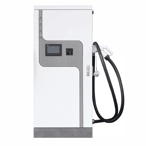 catalogue插图15 catalogue插图15