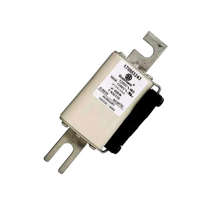 72.5 kV switch attachment Vacuum interrupters插图1