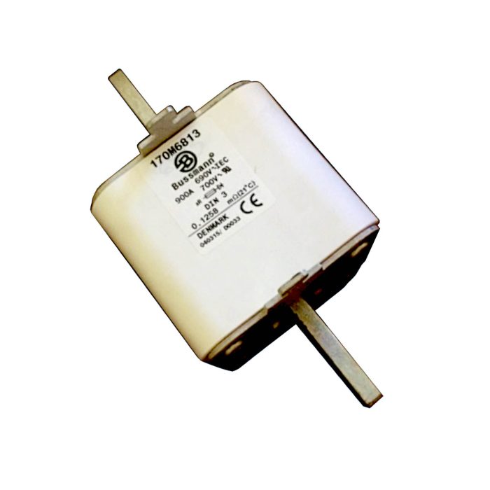 72.5 kV switch attachment Vacuum interrupters插图3