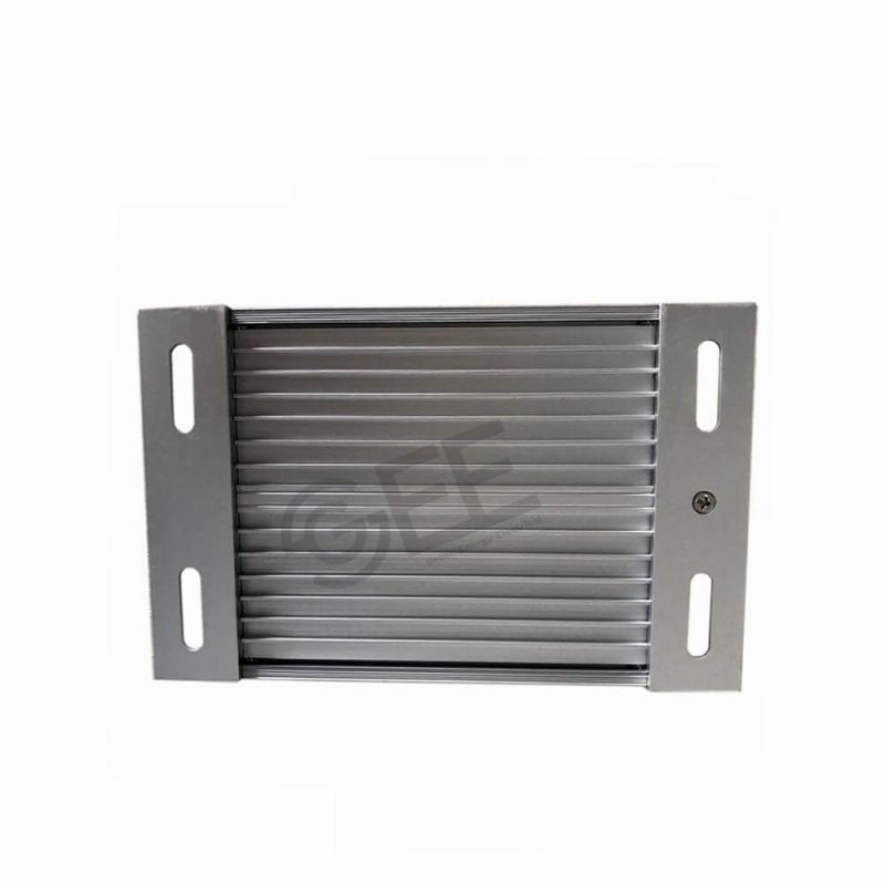 DJR-S 50-500W Anti-condensation heaters electrical aluminum alloy heater for indoor switchgear - Image 3