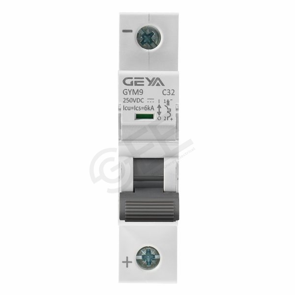 630A Primary Static Plugin New Universal Accessories For Low Voltage Switchgear Primary Connector插图6