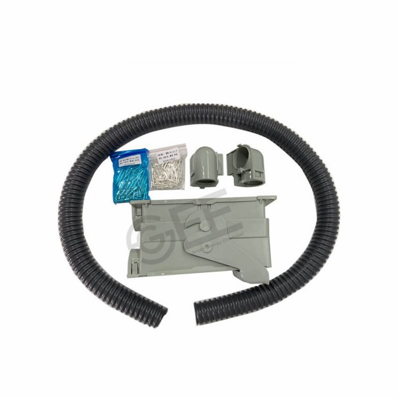 Aviation plug JZ-58 core secondary plug seat ABB VD4 high-voltage circuit breaker socket