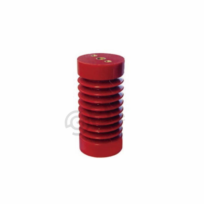 12kV High Voltage multifunctional fuse tube with radiator for GIS or Inflatable Cabinet插图4