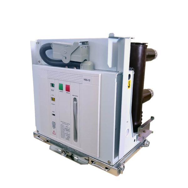 catalogue插图1 catalogue插图1