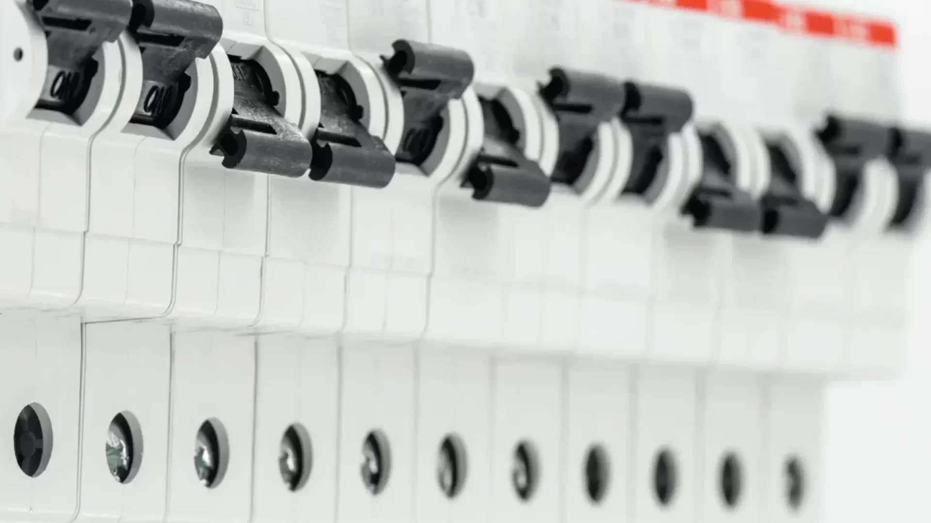 Green Energy Electrical Industry Co., Ltd Green Energy Electrical Industry Co., Ltd