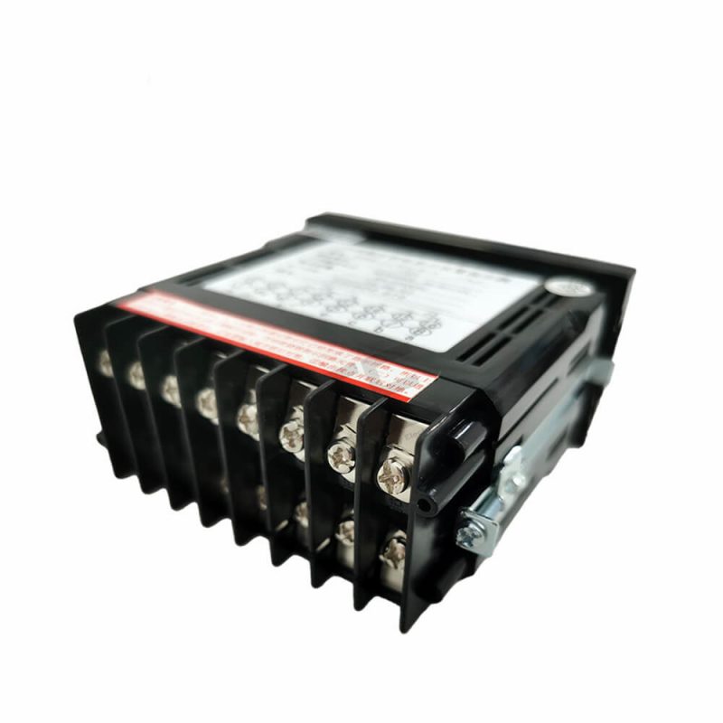 Indoor High Voltage 12kV Indicator Live Display Device with Self-Checking Function With Alarm - Image 3