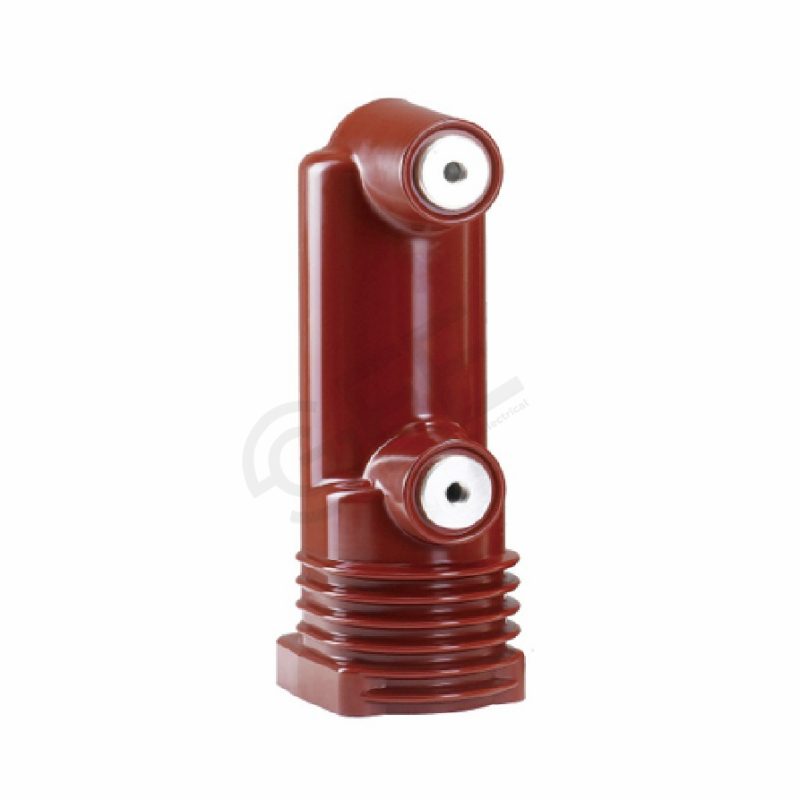 12kV 205mm High Voltage Embedded Pole for Vacuum Circuit Breaker