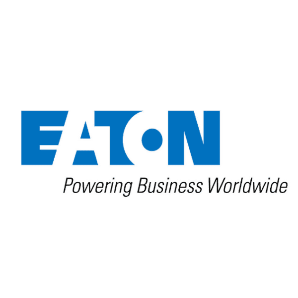 Eaton Brand Series