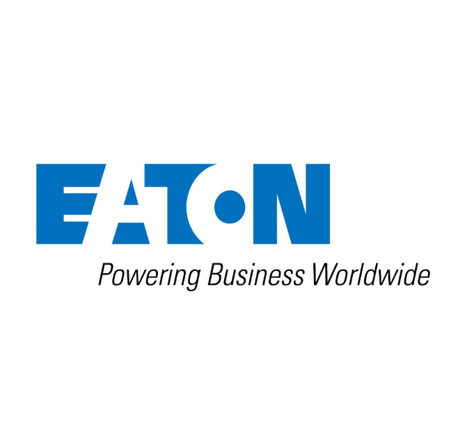 Eaton Dealer