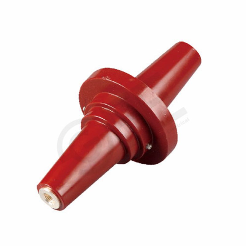 A DJTG-12/24kV 630ADeadbreak Type Junction