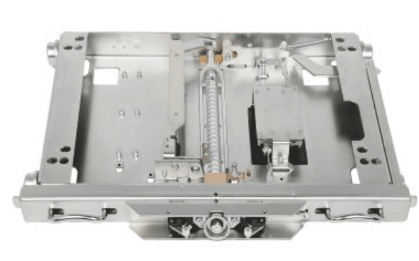 catalogue插图21 catalogue插图21