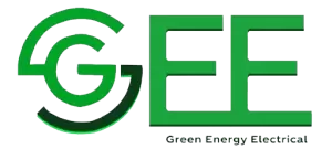 Green Energy Electrical Industry Co., Ltd