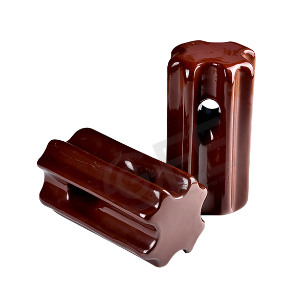 Epoxy Resin BusBar Insulating Bushing High Voltage Copper Support Inner Cone Tube插图3