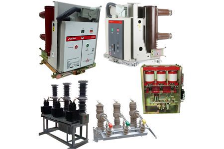 What are mv switching devices?缩略图 What are mv switching devices?缩略图