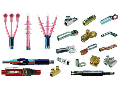 what are cable accessories?缩略图 what are cable accessories?缩略图
