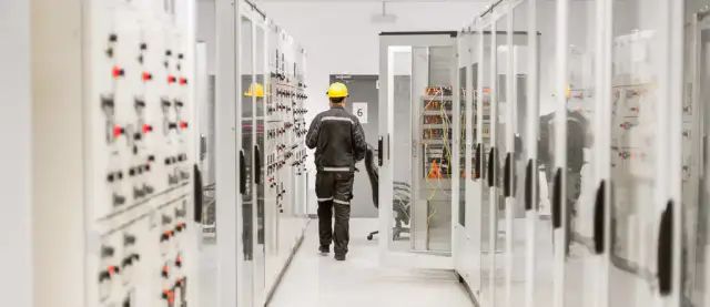 Switchgear is too complicated to look at the headache? Five minutes to take you to understand the switchgear!缩略图 Switchgear is too complicated to look at the headache? Five minutes to take you to understand the switchgear!缩略图