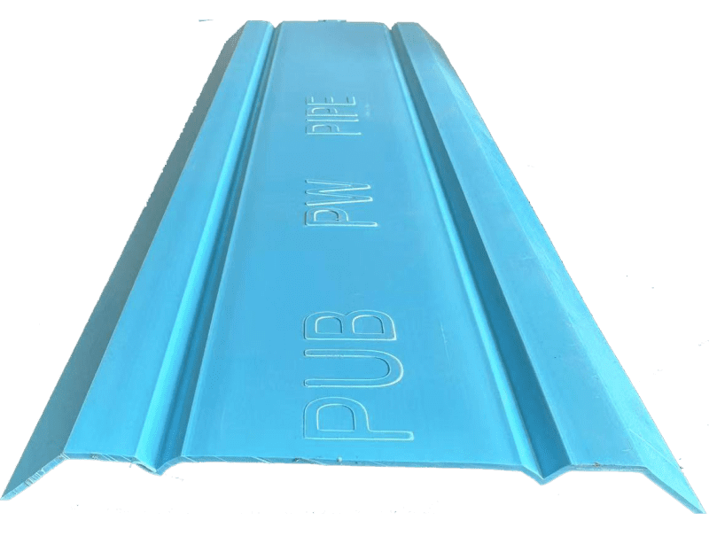 Cable Protection Plate