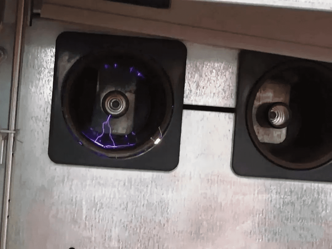 What is contact box插图7