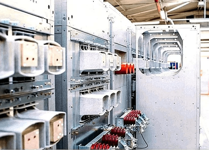 What is contact box插图6