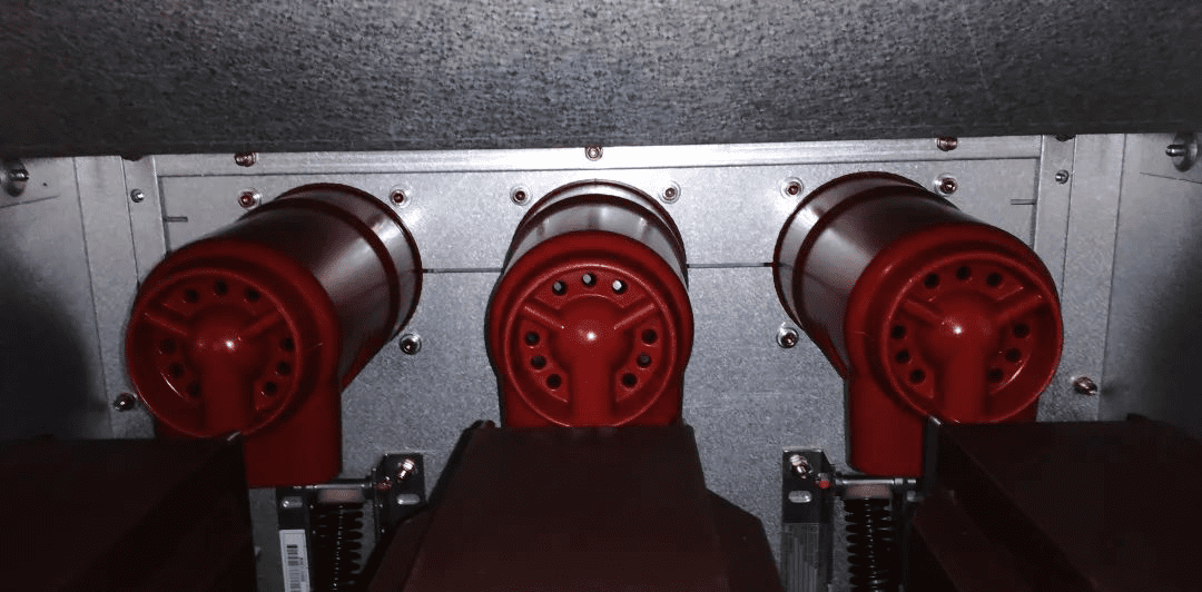 What is contact box插图5