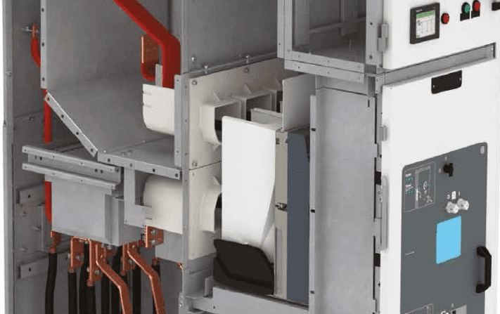 What is contact box插图4