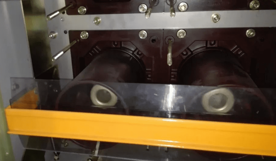 What is contact box插图3