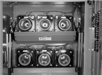 What is contact box插图2