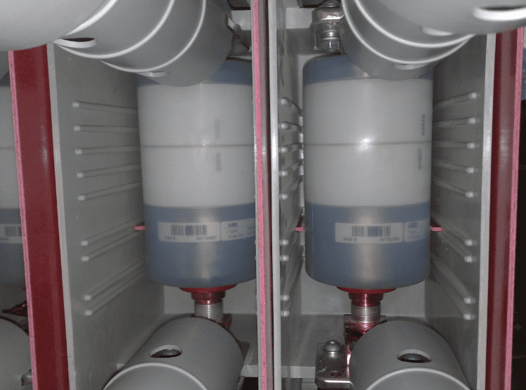 Consequences of Vacuum Loss in Vacuum Interrupters: Operating Conditions and Impacts缩略图 Consequences of Vacuum Loss in Vacuum Interrupters: Operating Conditions and Impacts缩略图