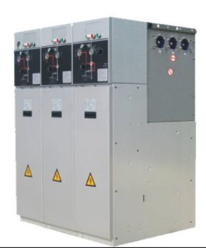 split-type and common box type ring network cabinet插图2