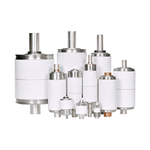 Leading MV Switches And Switchgears Supplier插图16