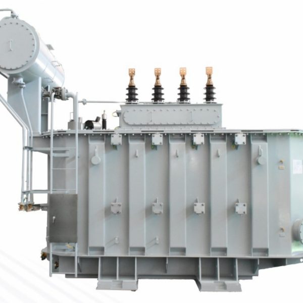 catalogue插图2 catalogue插图2