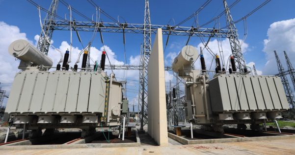 Power Transformer  35 – 500kV插图5 Power Transformer  35 – 500kV插图5