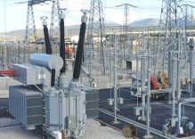 Power Transformer  35 – 500kV插图6 Power Transformer  35 – 500kV插图6