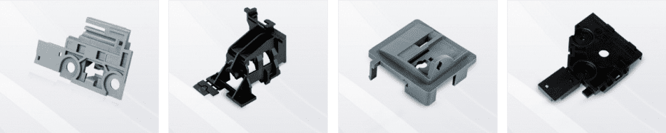 S8 series switchgear Accessories插图9