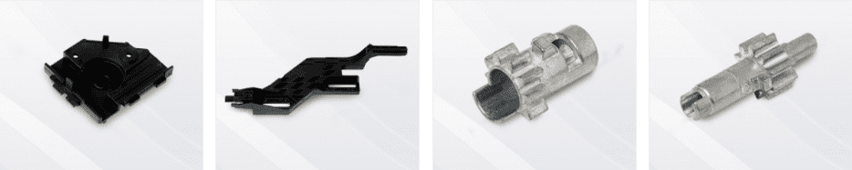S8 series switchgear Accessories插图10
