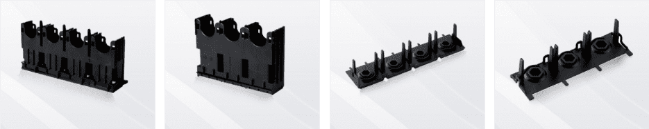 S8 series switchgear Accessories插图12