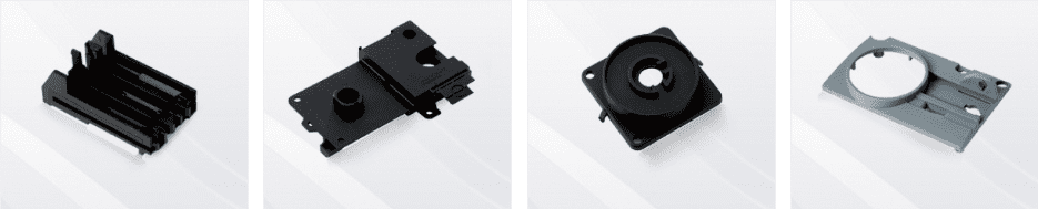 S8 series switchgear Accessories插图13