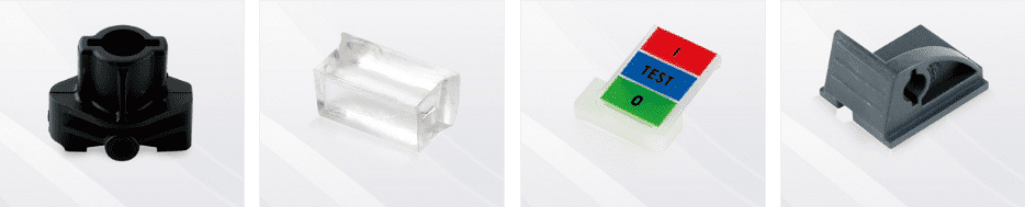 S8 series switchgear Accessories插图15