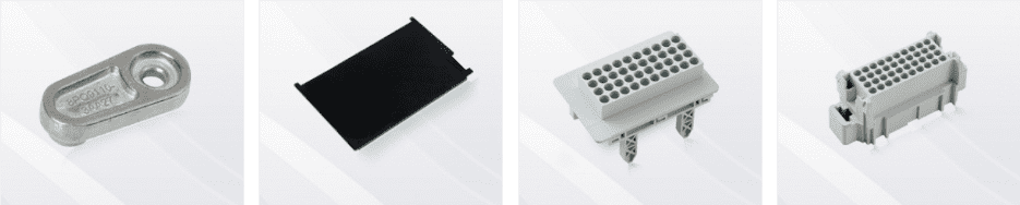 S8 series switchgear Accessories插图18