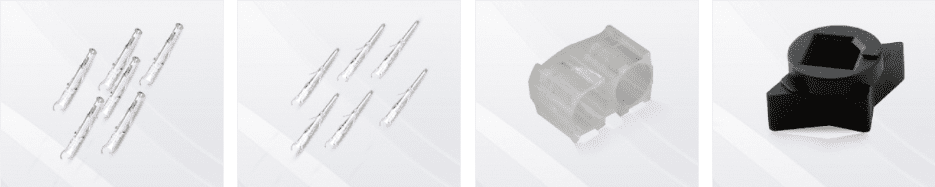 S8 series switchgear Accessories插图19