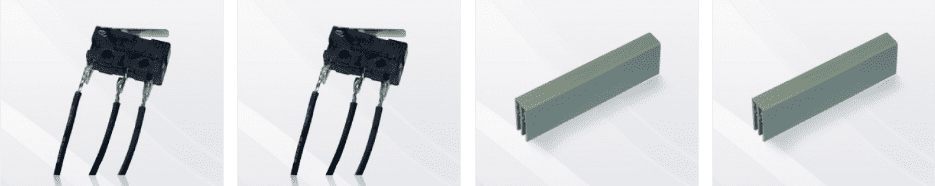 S8 series switchgear Accessories插图20
