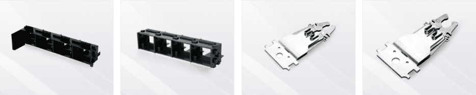 S8 series switchgear Accessories插图22